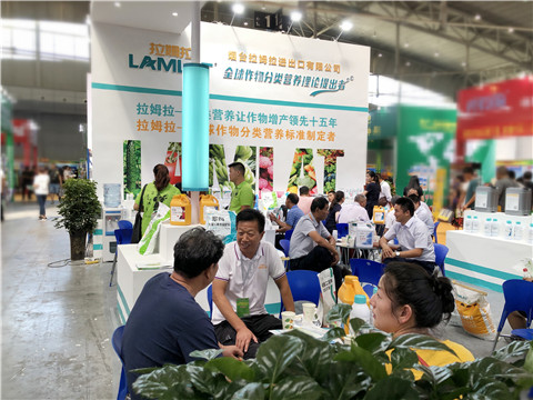 新疆，植保會(huì)，拉姆拉，翠姆，伯示麥