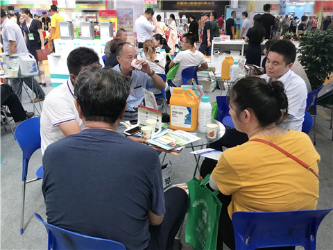 新疆，植保會(huì)，拉姆拉，翠姆，伯示麥