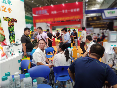 新疆，植保會(huì)，拉姆拉，翠姆，伯示麥