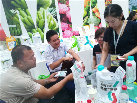新疆，植保會(huì)，拉姆拉，翠姆，伯示麥