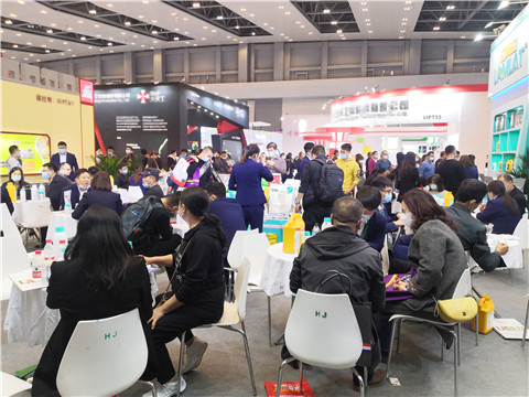進口水溶肥，拉姆拉，翠姆